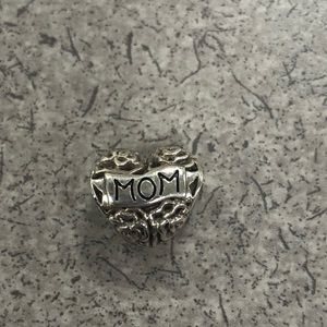 Brighton flowers for mom bead excellent condition